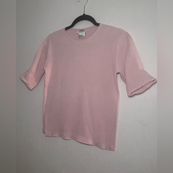 Sweater - Picture 3 of 9